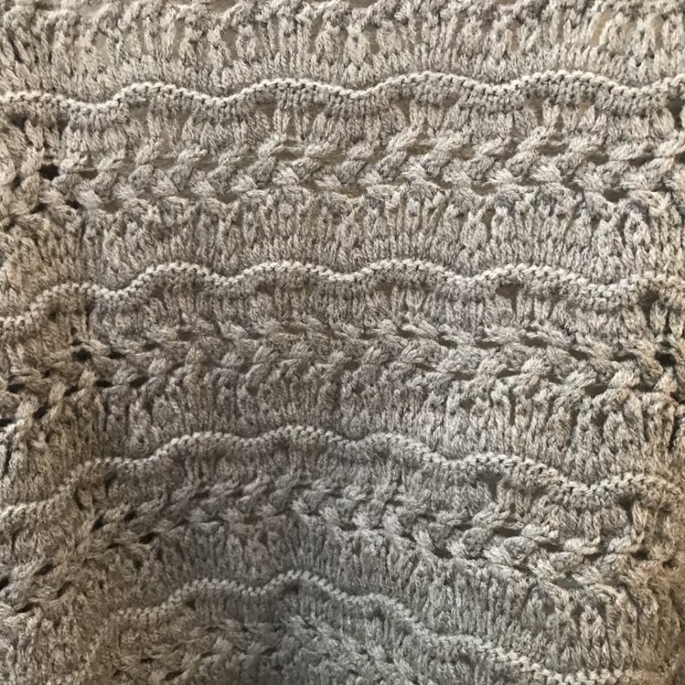 Levi's vest - Picture 5 of 6